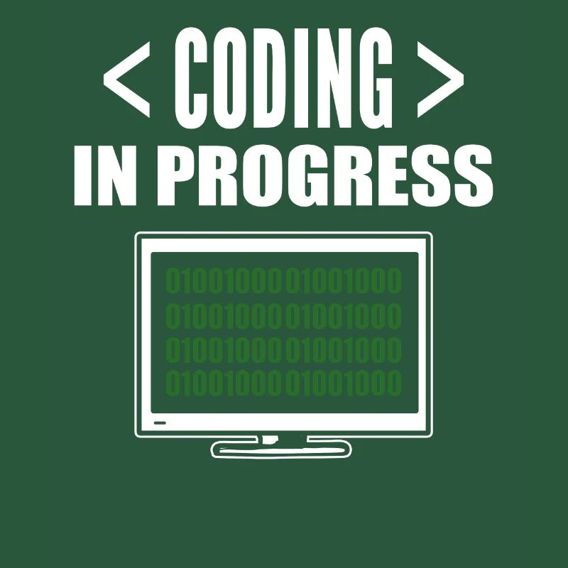 Spécialiste informatique en programmation et codage