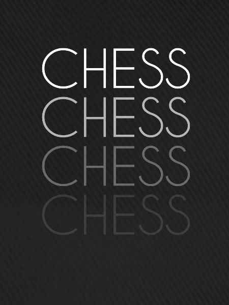 Lettrage d’échecs