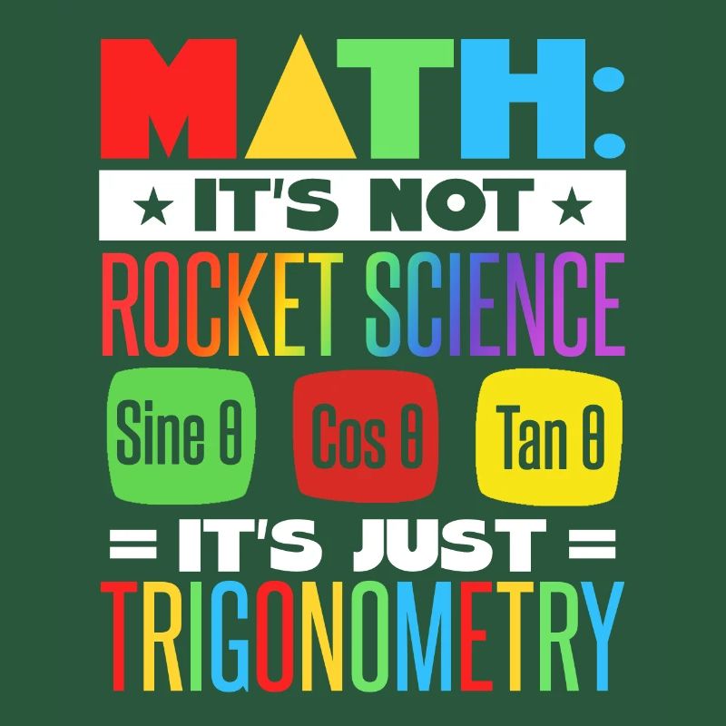 Math Teacher