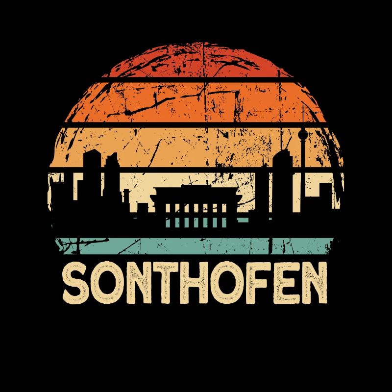 Sonthofen