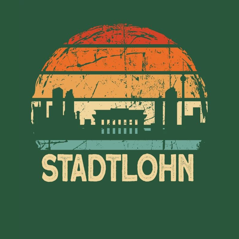 Stadtlohn