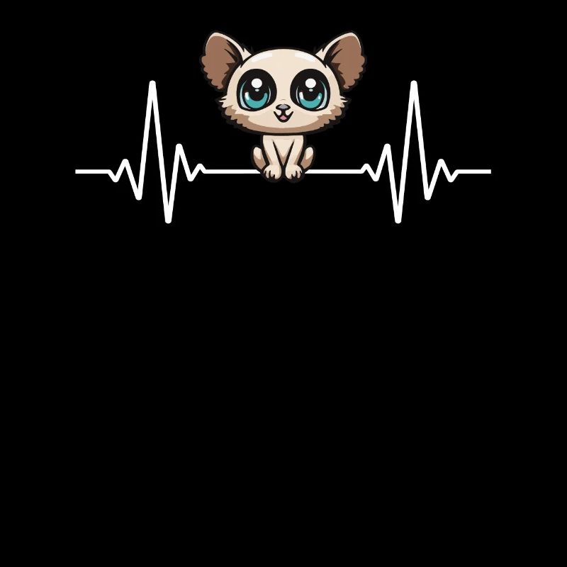 Galago