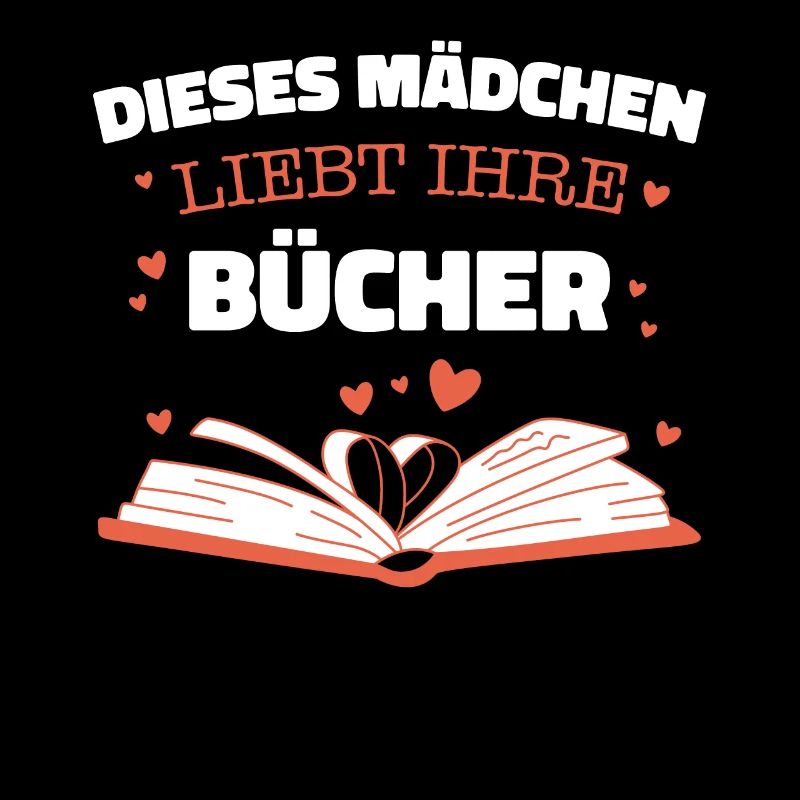 Buch Lesen Bücher Buch Nerd Bücherwurm