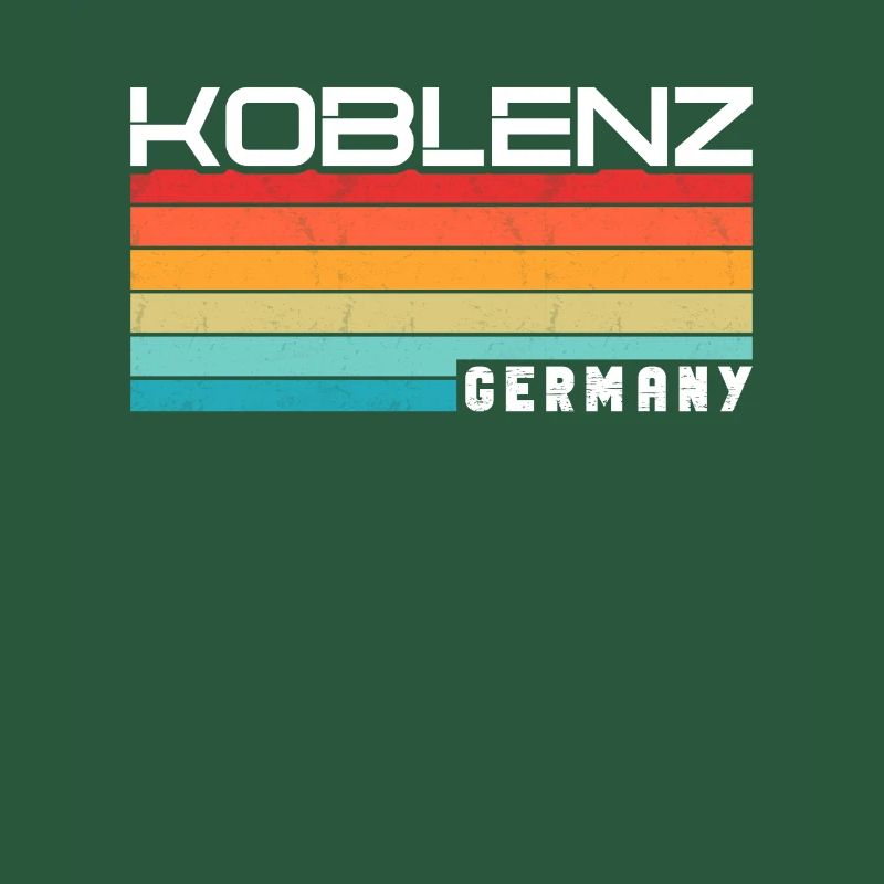 Coblenzerin Coblence Coblence