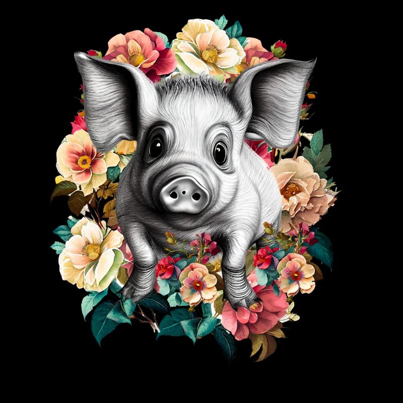 Cochon