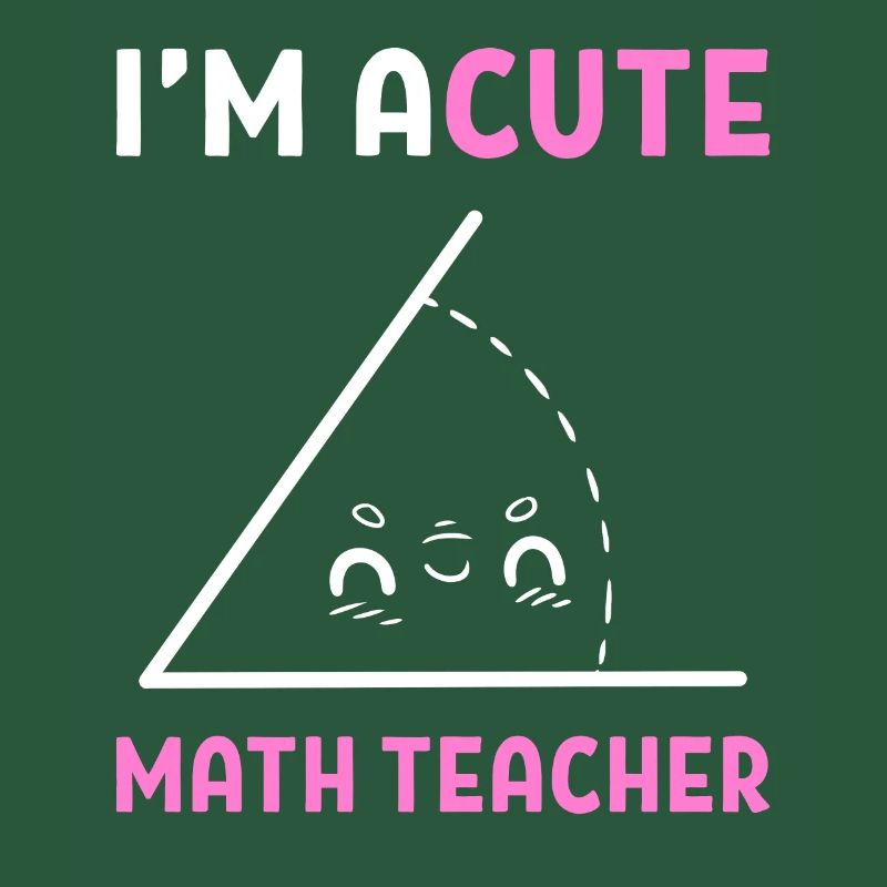 Math Word Games Math Teacher
