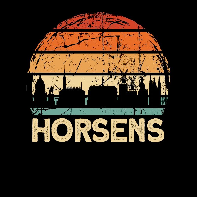 Horsens