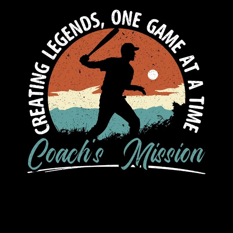 Baseball Coach Baseball Player Baseball Team Sport