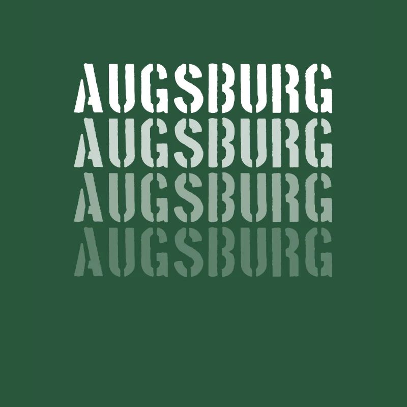 Augsburg
