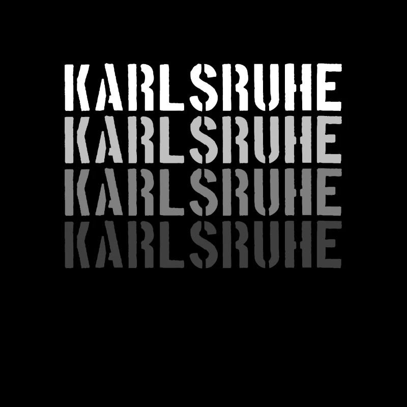 Karlsruhe