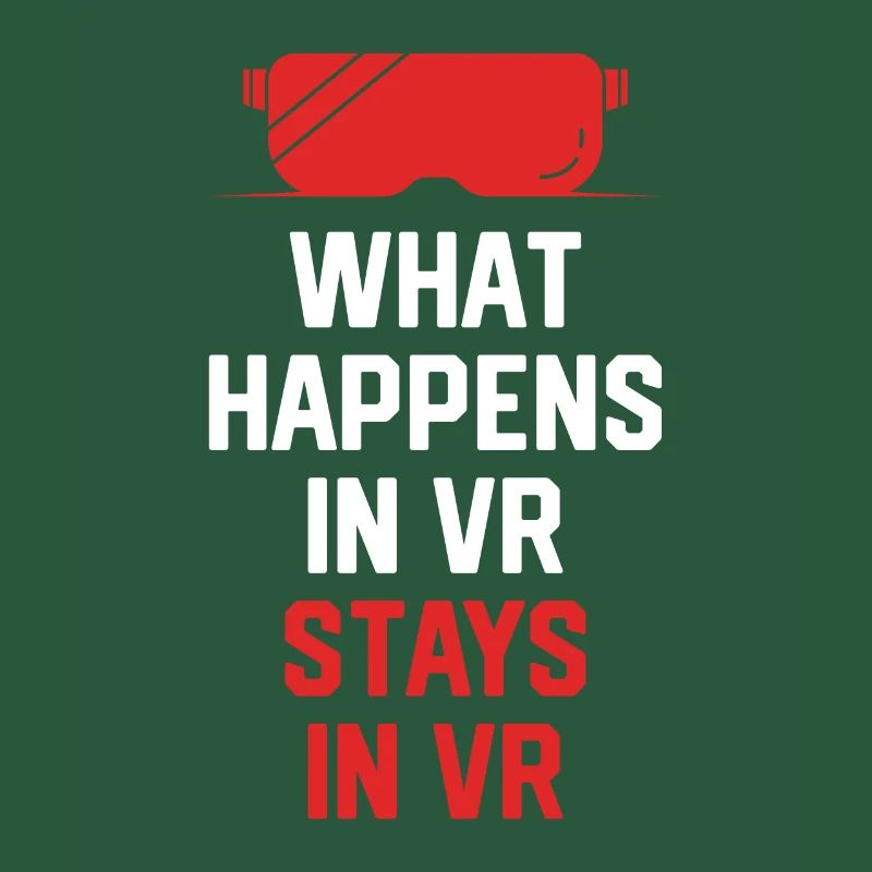 Virtual Reality VR Geschenk