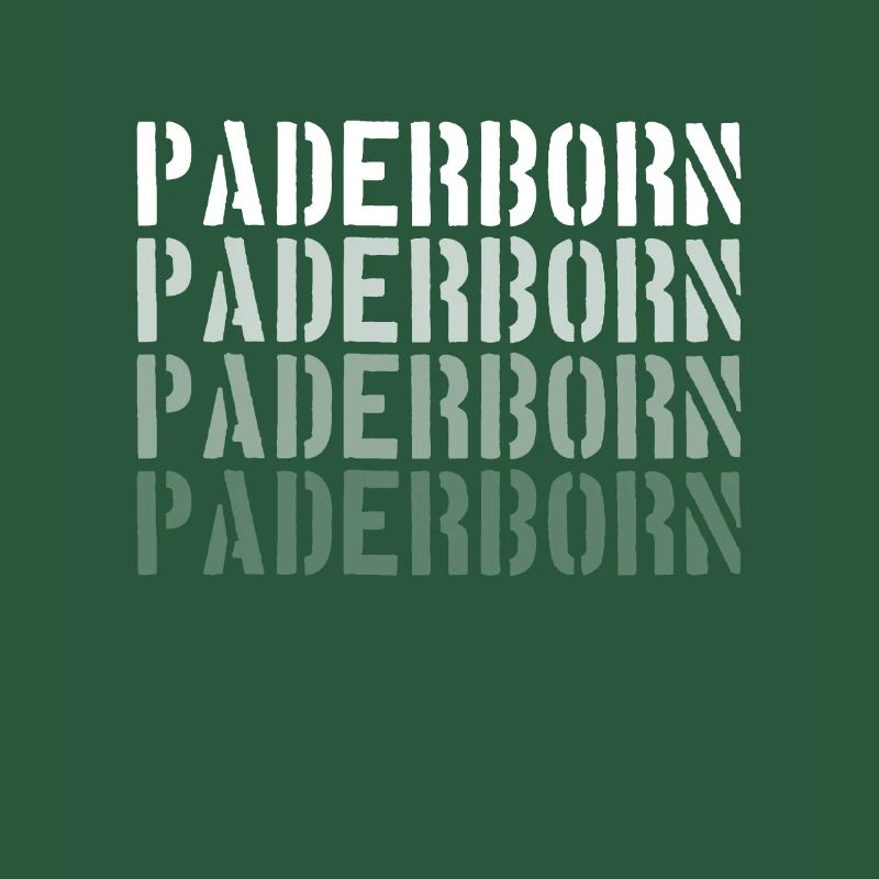 Paderborn