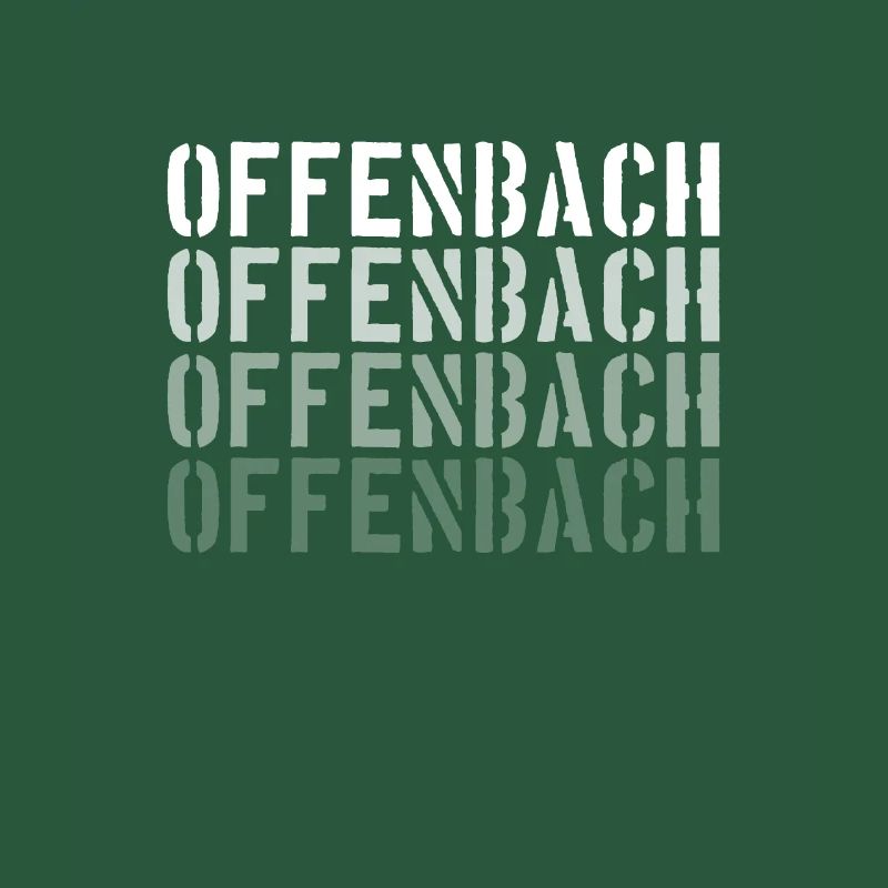 Offenbach