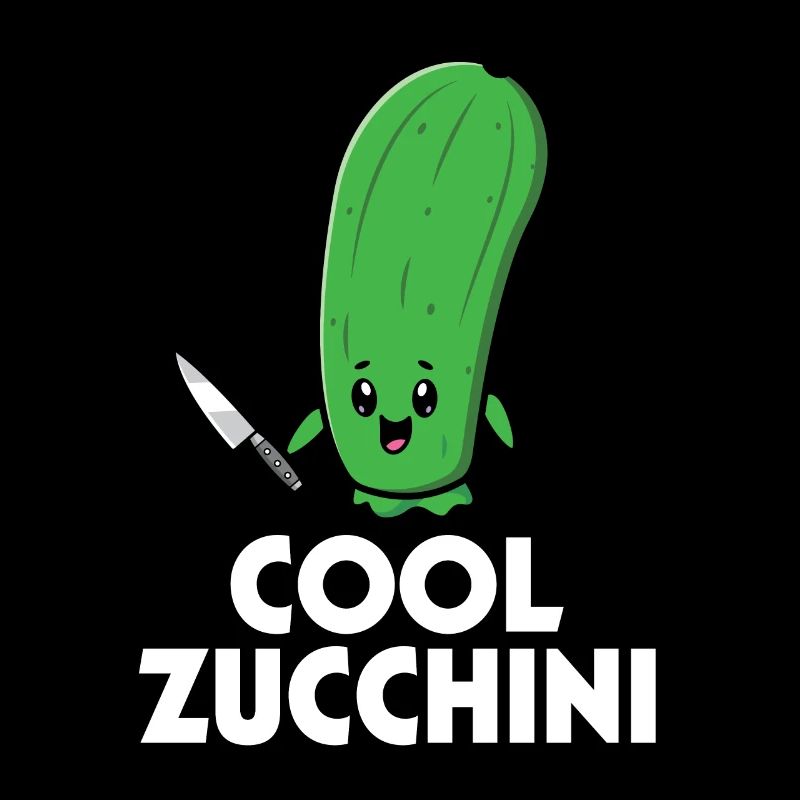 Zucchini