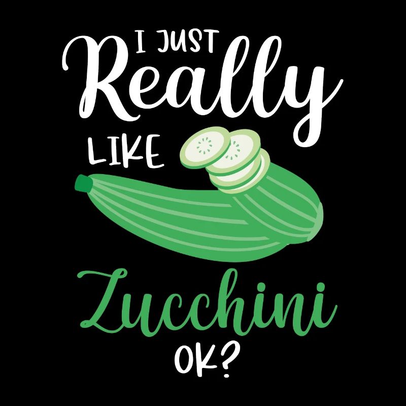 Zucchini