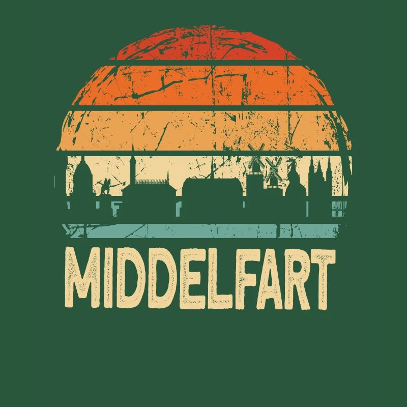 Middelfart