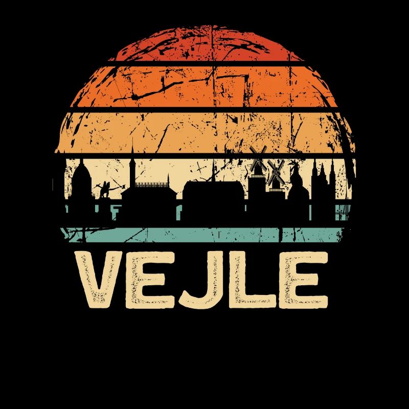 Vejle