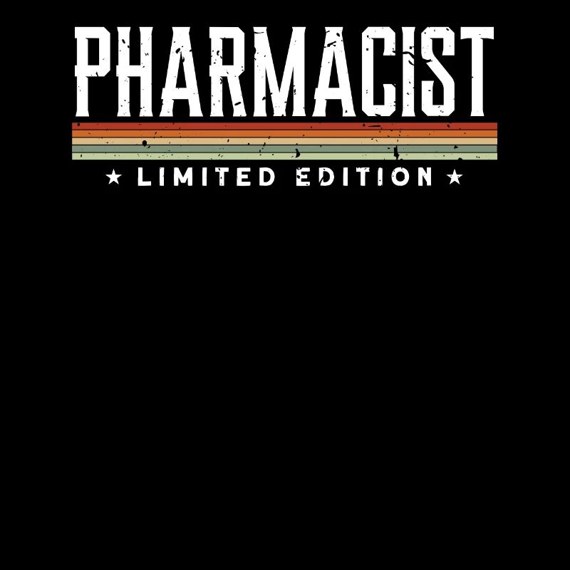 Pharmacien