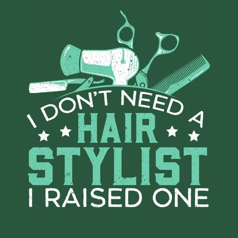Friseur