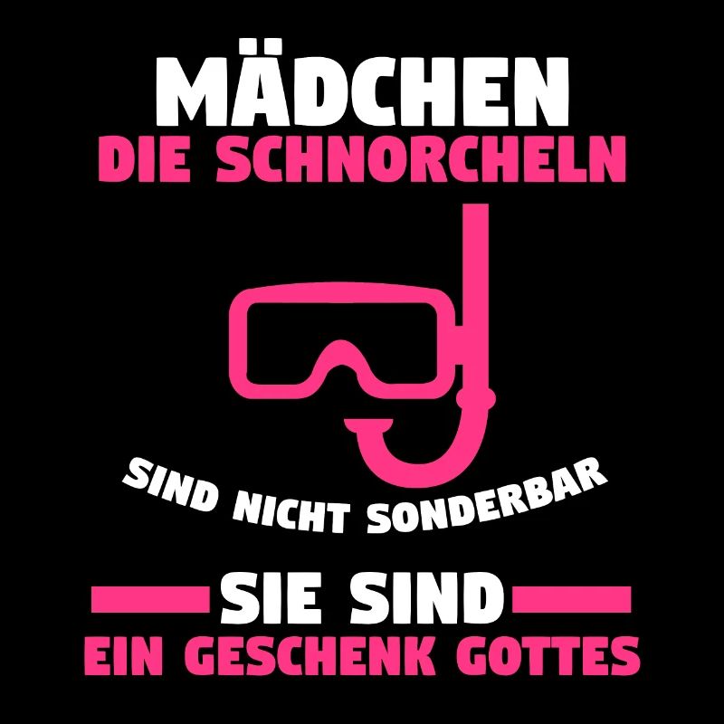 Schullehrerin Lehrerin