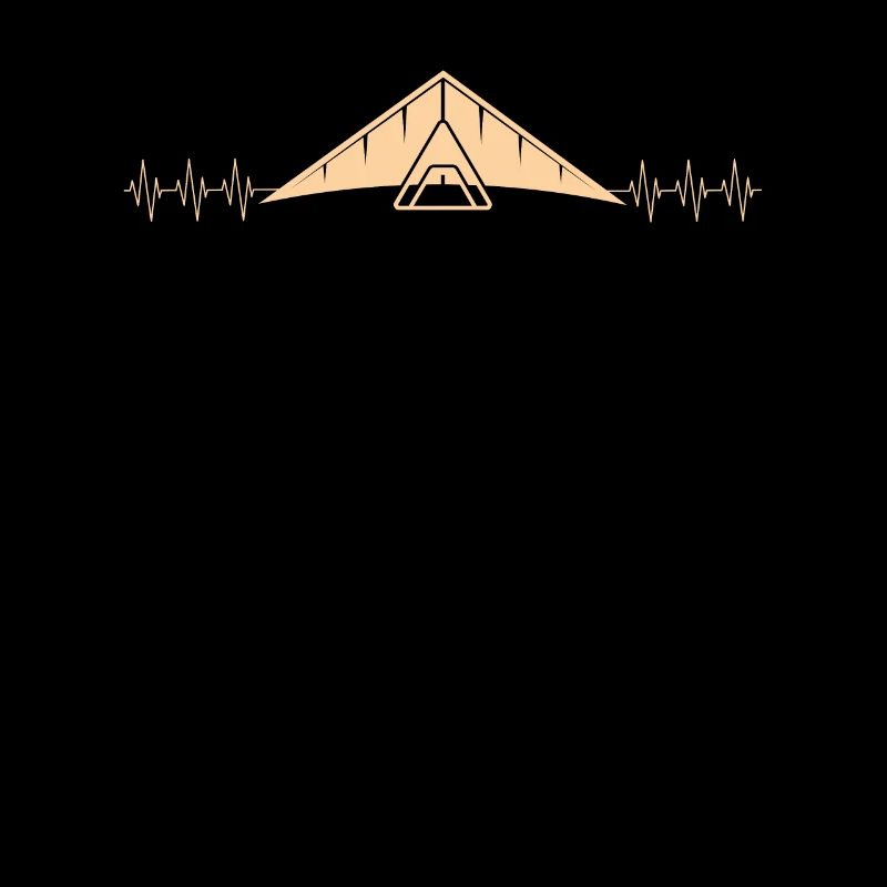 Frequenz Des Drachenfliegens