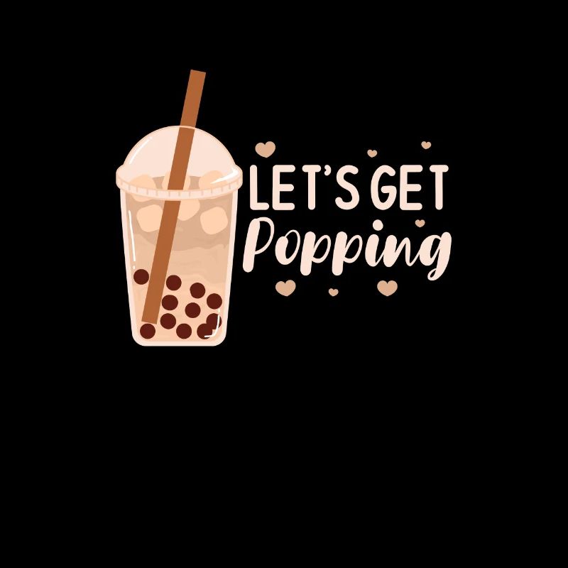 Bubble Tea