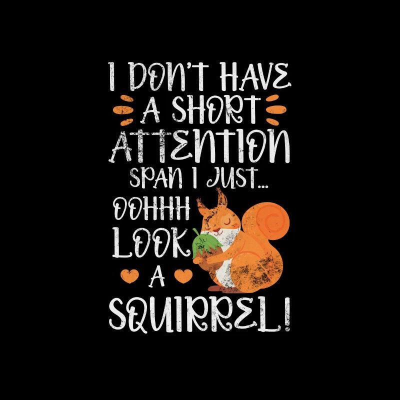 ADHD