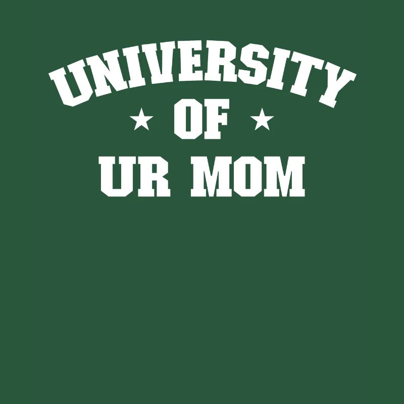 Universit�t ur Mutter
