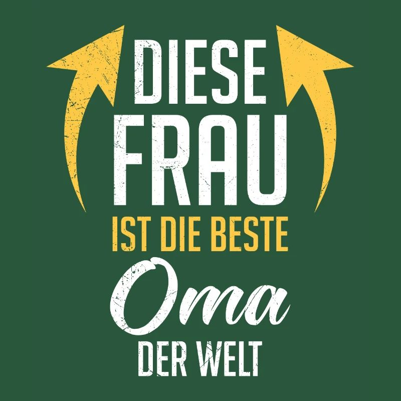 Beste Oma Muttertag weltbeste Oma Großmutter