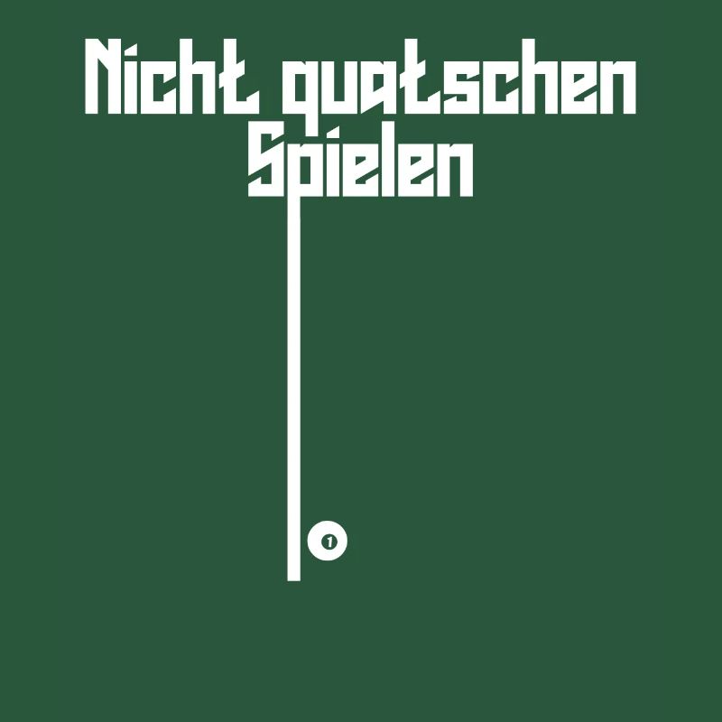 Poolbillard Billard Queue Snooker