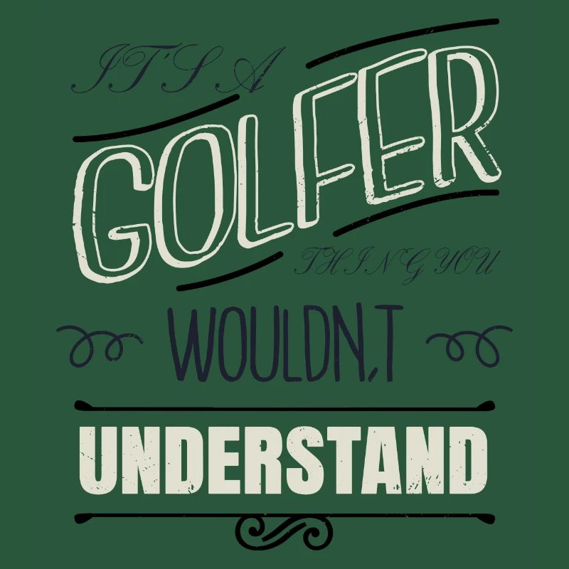 birthday present backend developer