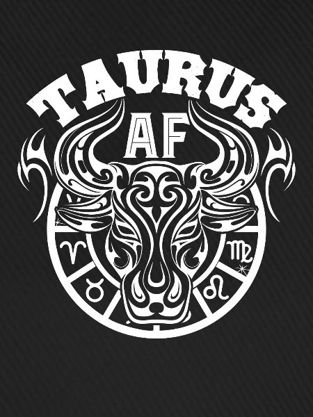 Taurus Taurus AF