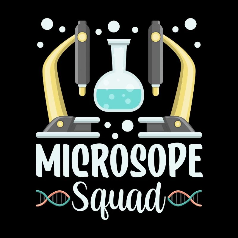 Microscope Team Dictons Microscopes Microscopes