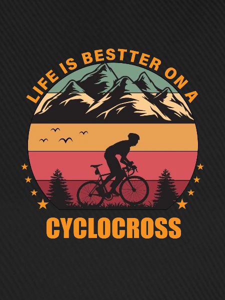 Cyclocross