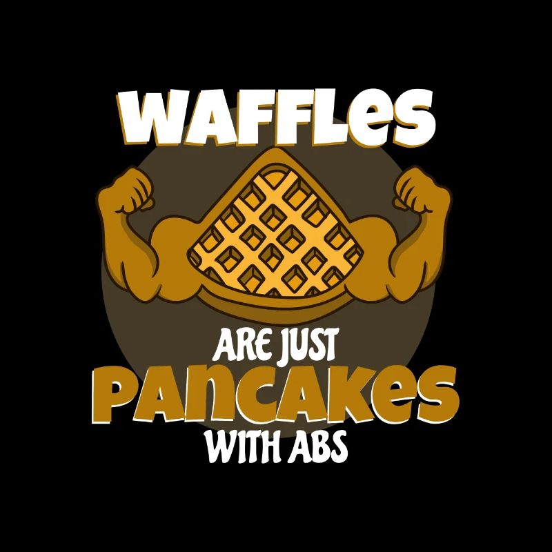 Gaufre
