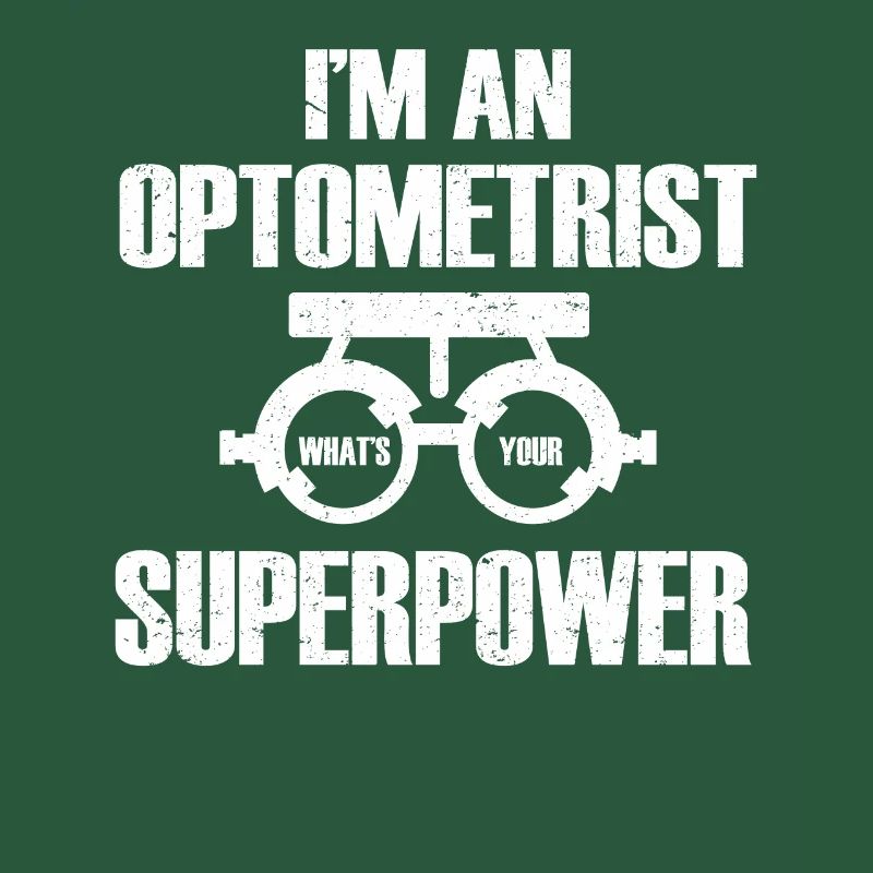 Opticien Gift Optometry
