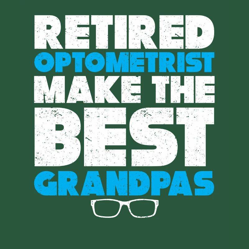 Opticien Gift Optometry