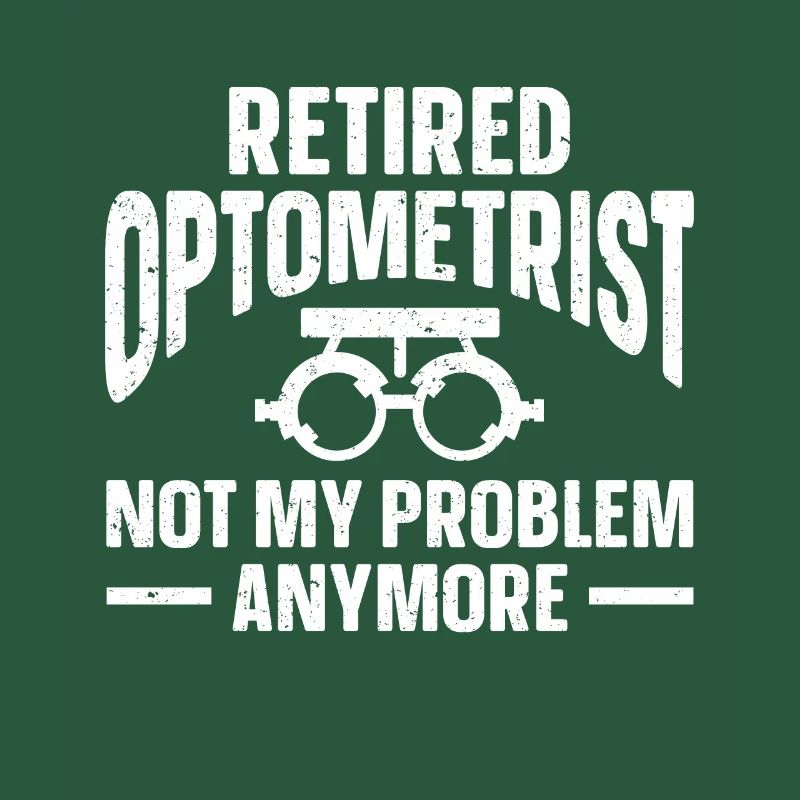 Opticien Gift Optometry