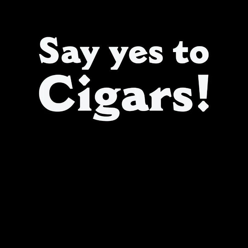 Cigar Smoking Cigars Smoker