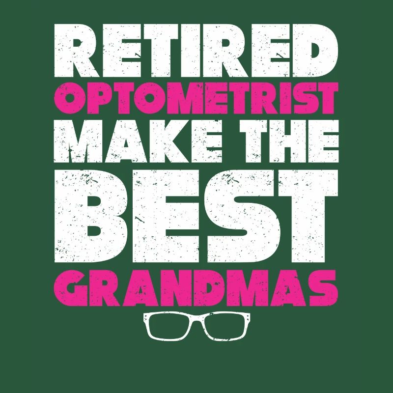 Optiker Geschenk Optometrie