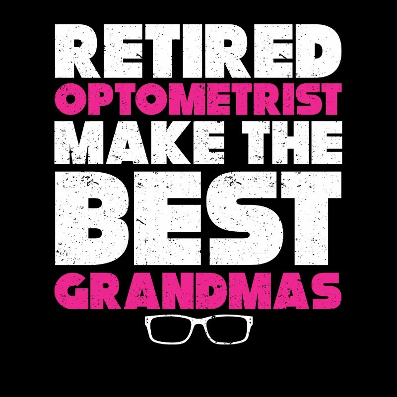 Opticien Gift Optometry