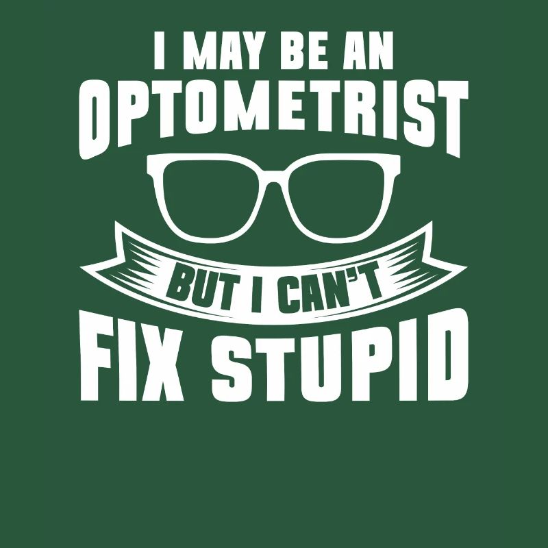 Opticien Gift Optometry