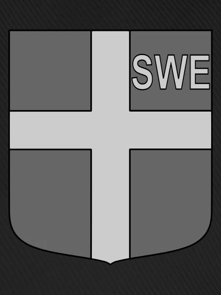 eng tactical shield