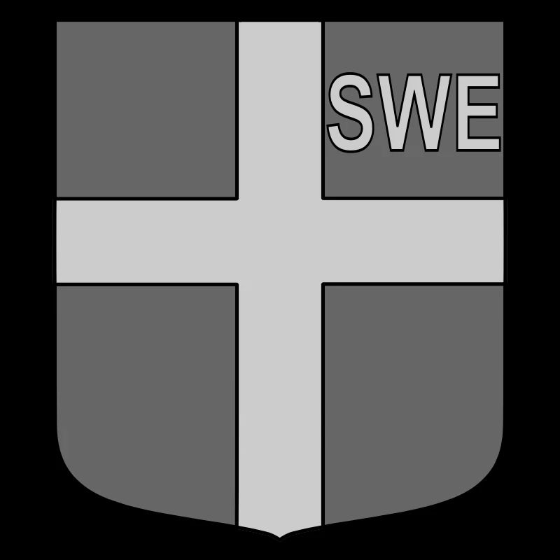 eng tactical shield