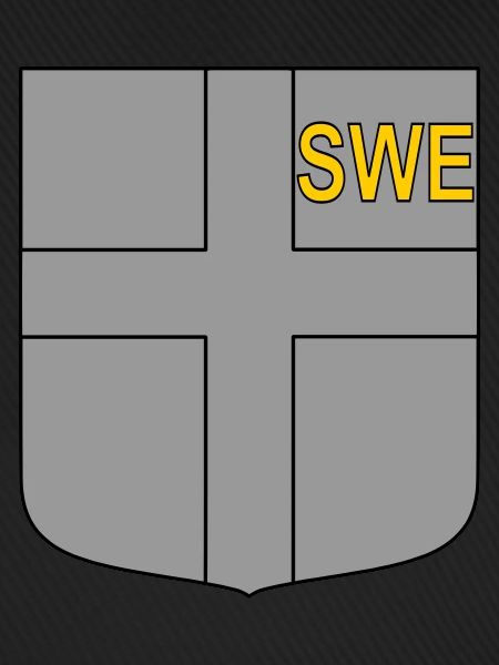 eng tactical shield