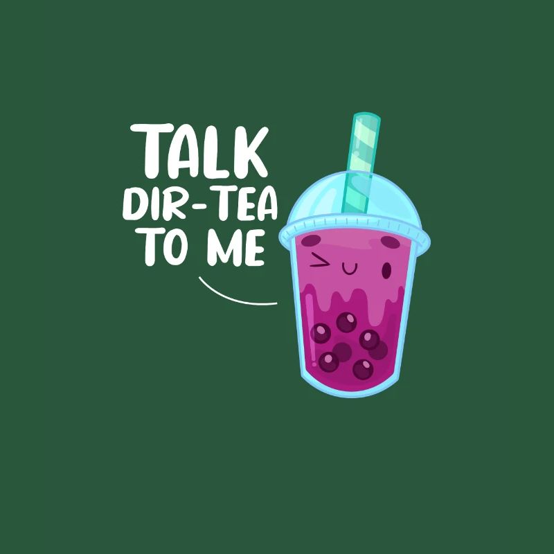 Bubble Tea