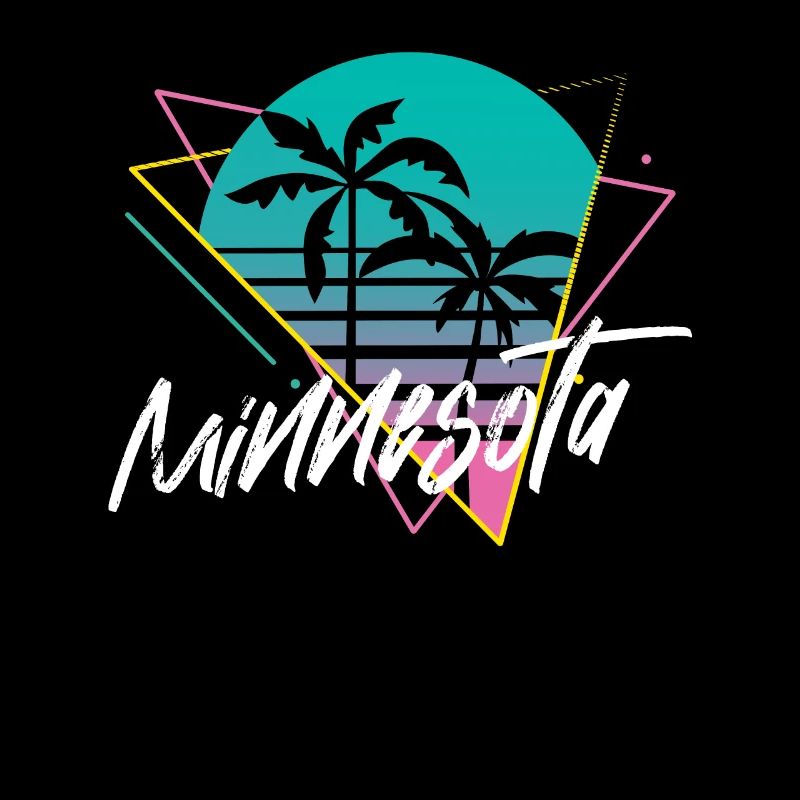 Minnesota