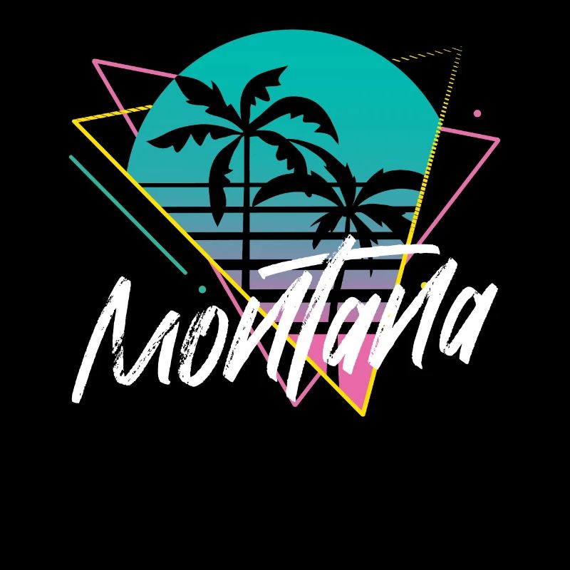 Montana