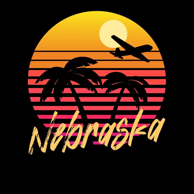 Nebraska