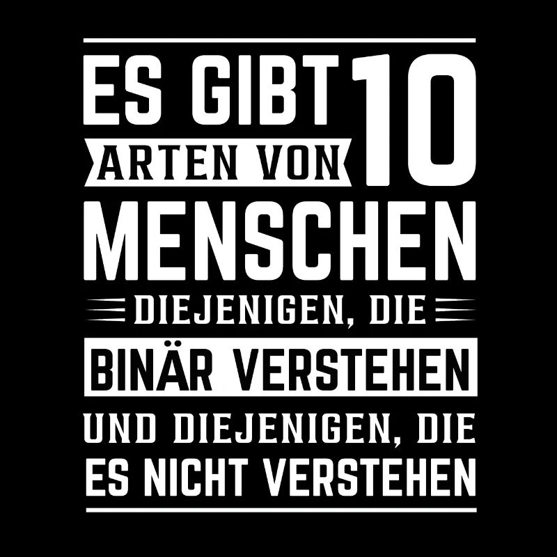 Lustige Sprüche